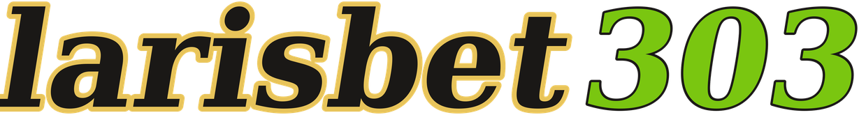 larisbet303 logo