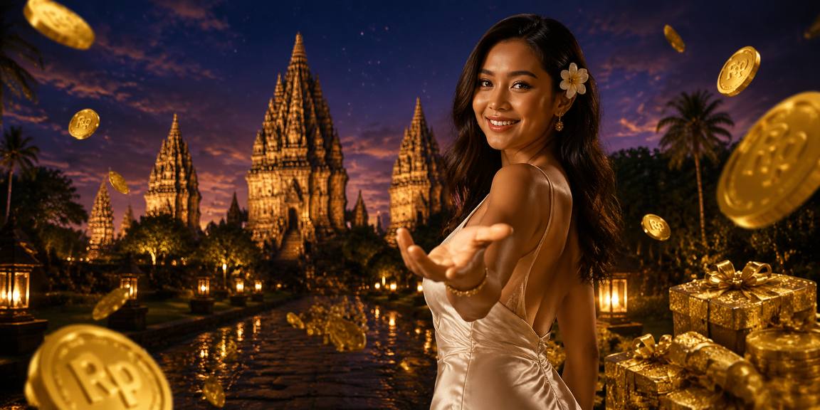 larisbet303 Home Page Built for Indonesia Accounts