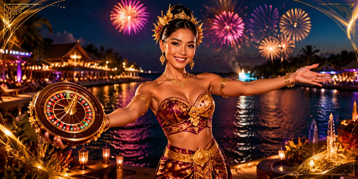 larisbet303 Register Your larisbet303 Account for Indonesia