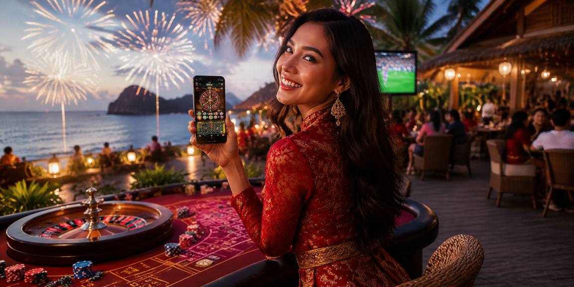 larisbet303 larisbet303 casino tables and slots